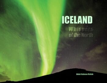 ICELAND: Whispers of the North