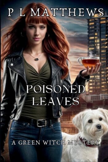 Poisoned Leaves