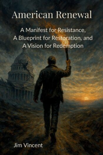 American Renewal