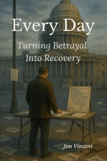 Every Day