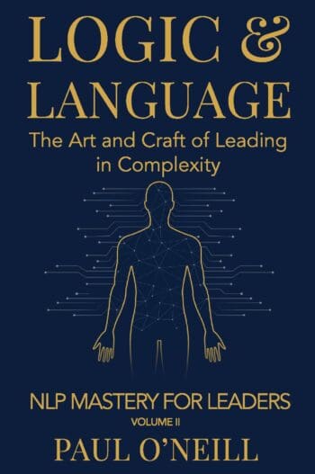 Logic & Language