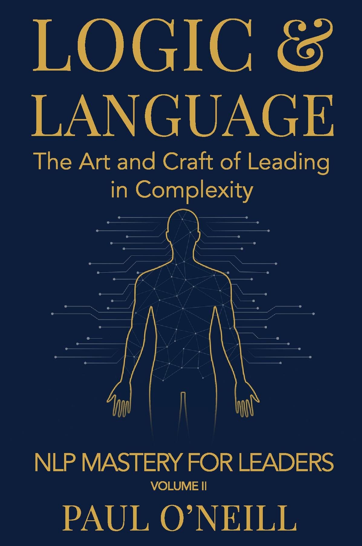 Logic & Language