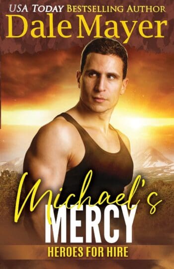 Michael’s Mercy
