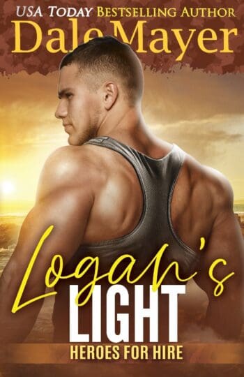 Logan’s Light