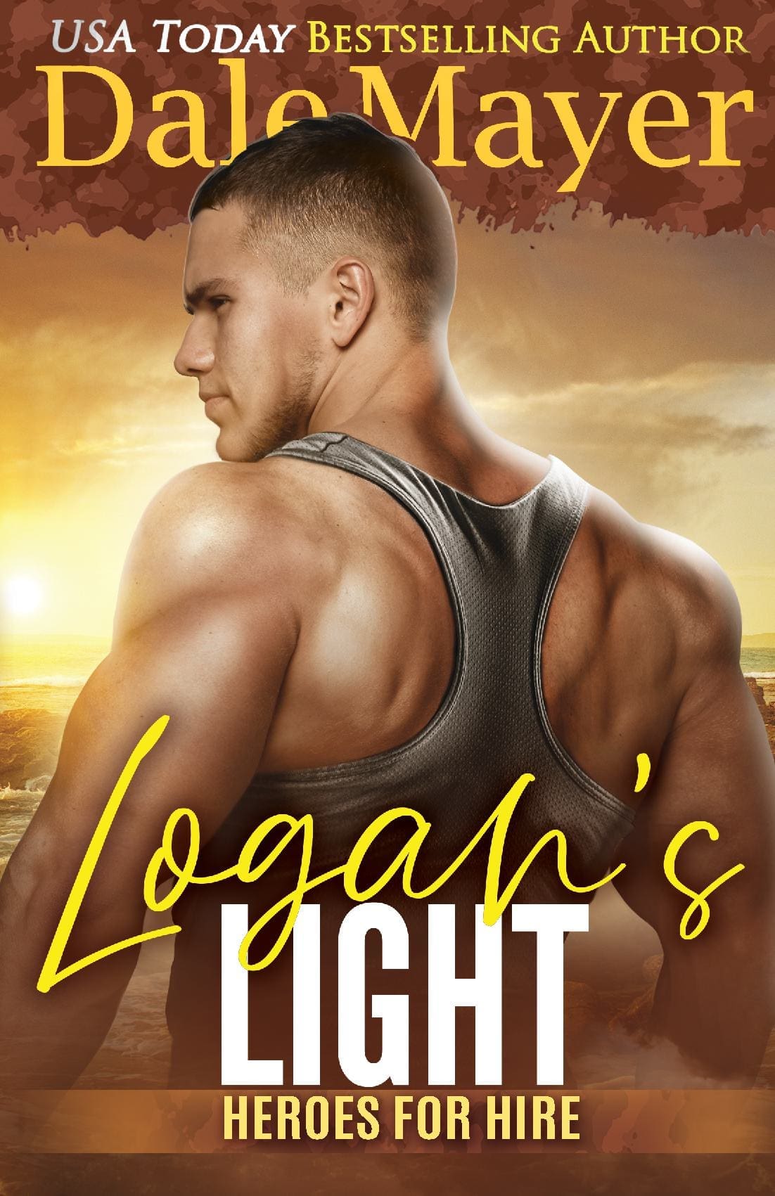 Logan’s Light