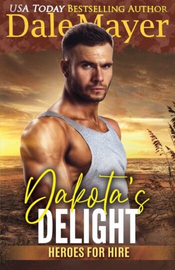 Dakota’s Delight