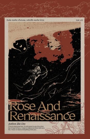 Rose and Renaissance-3