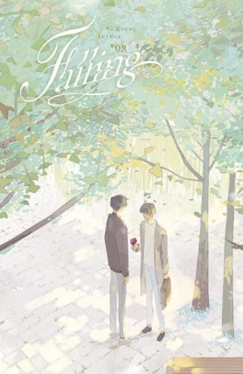 Falling-3