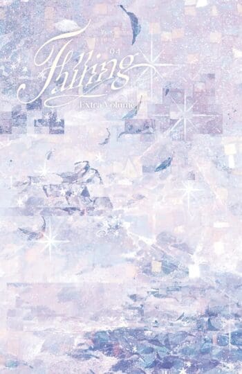 Falling-4