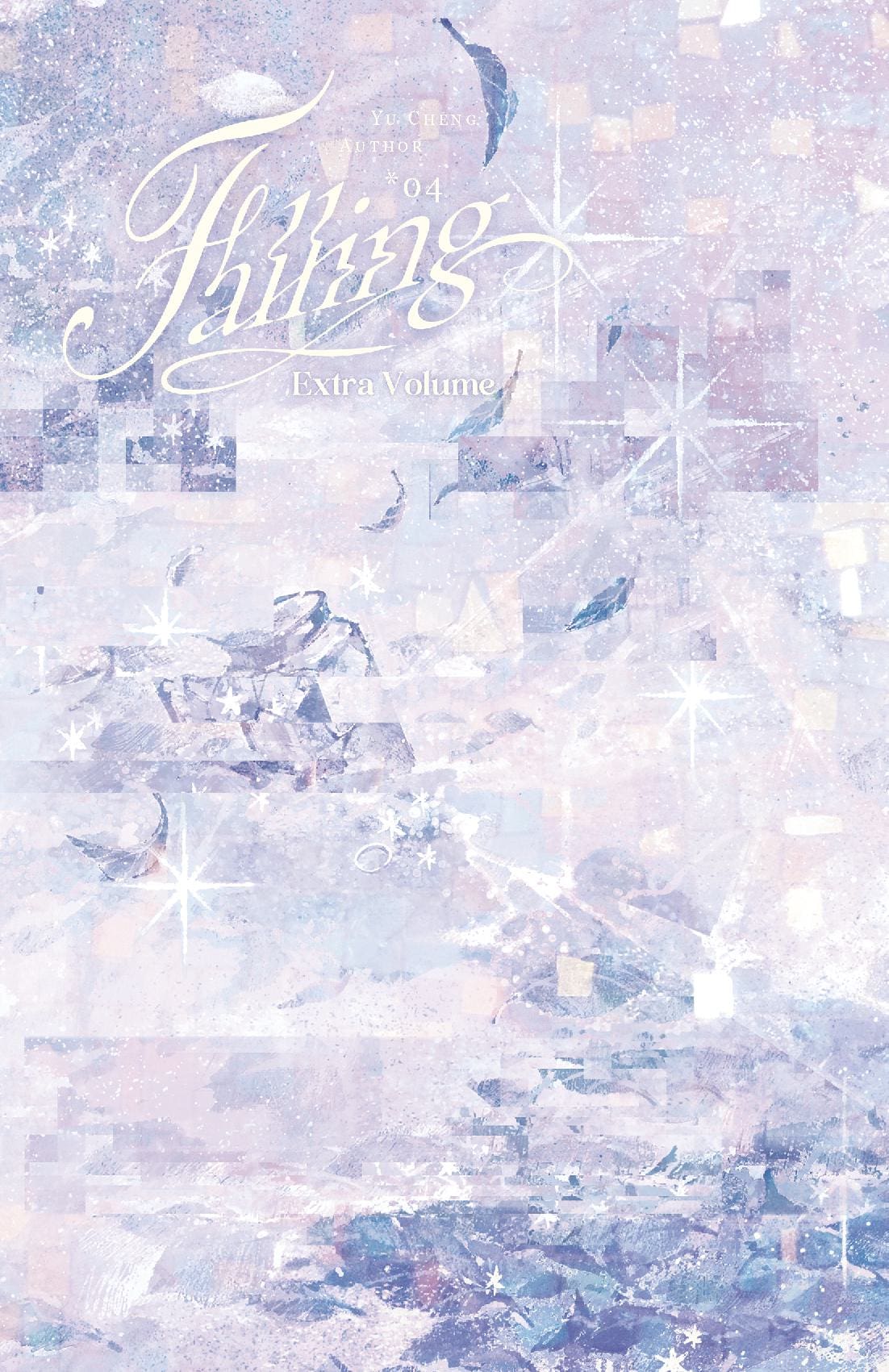 Falling-4