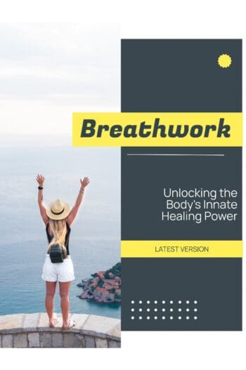 Breathwork