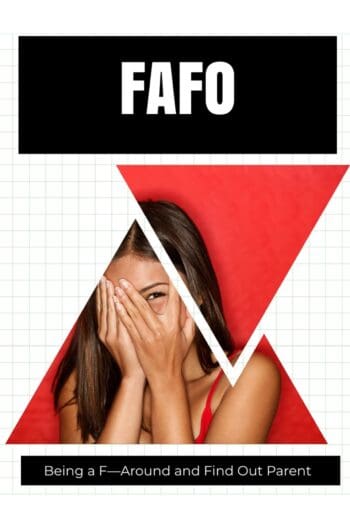 FAFO