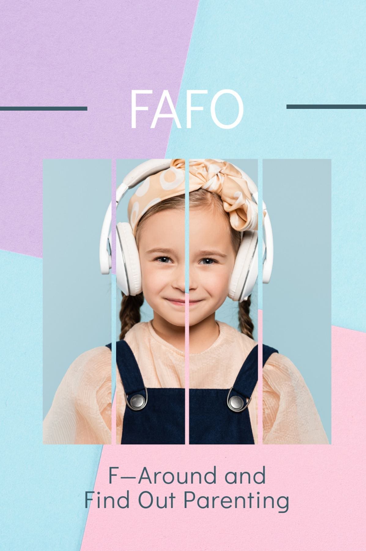 FAFO