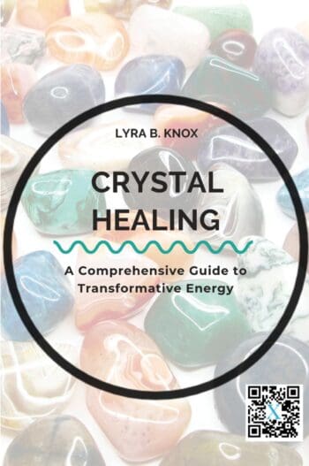 Crystal Healing