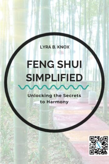 Feng Shui Simplified
