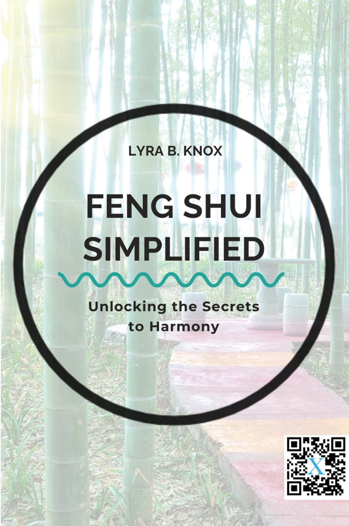 Feng Shui Simplified