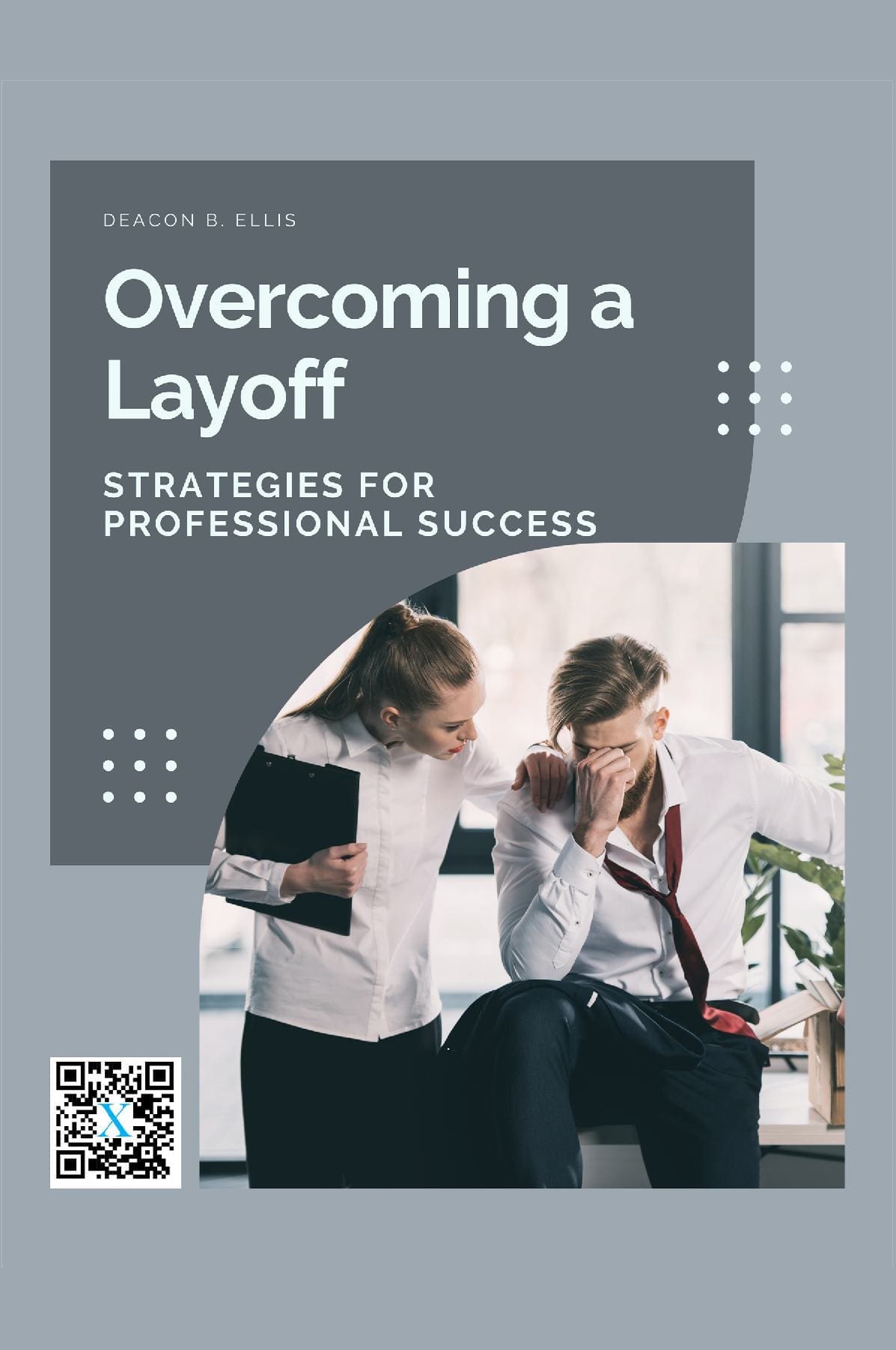 Overcoming a Layoff