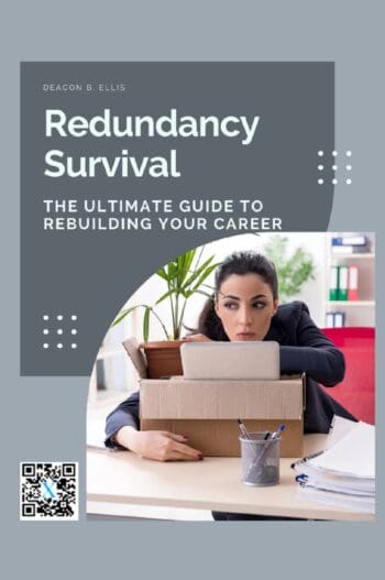 Redundancy Survival