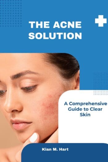 The Acne Solution