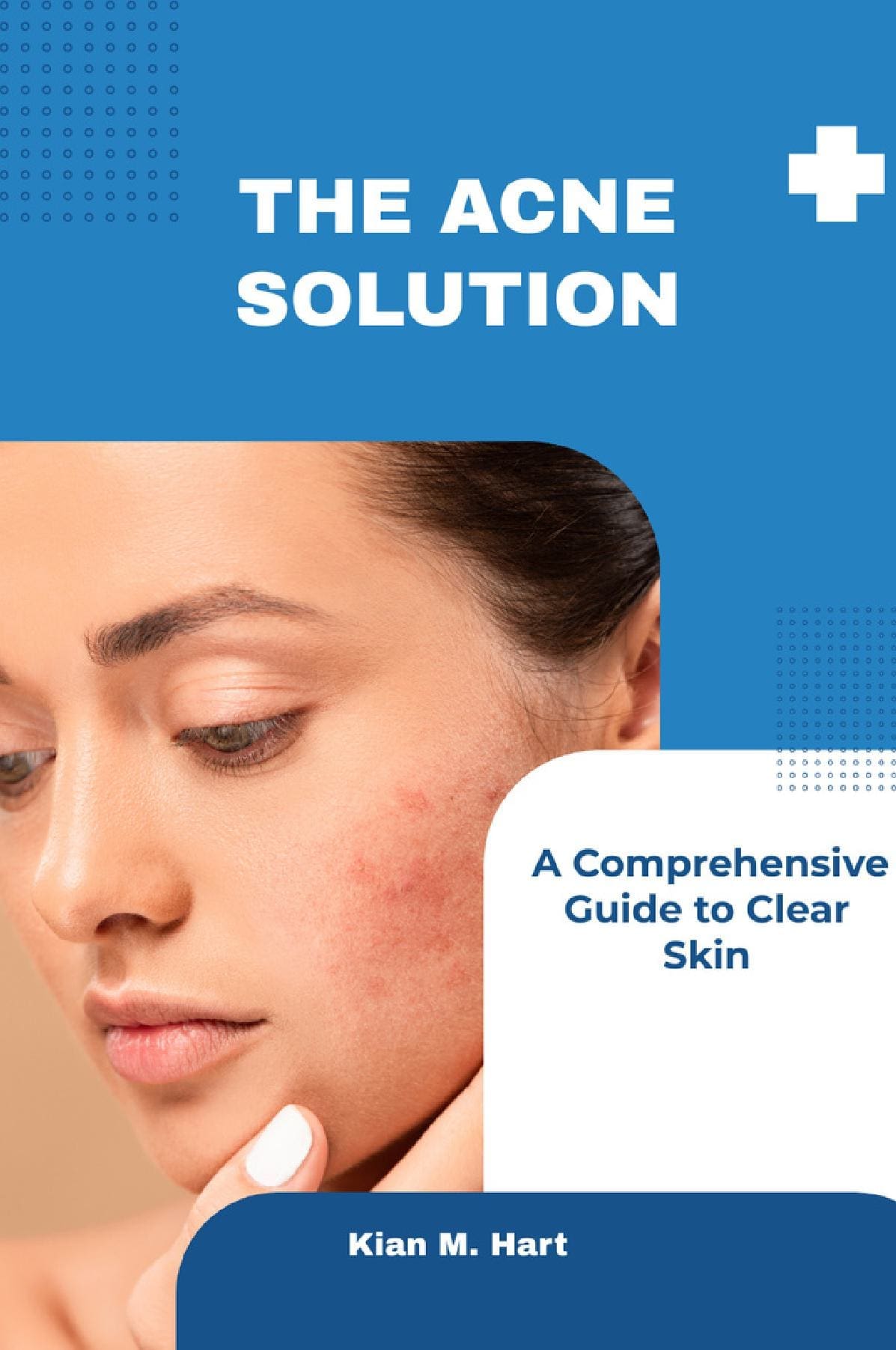 The Acne Solution