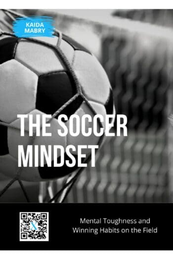 The Soccer Mindset