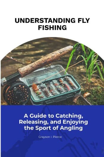 Understanding Fly Fishing