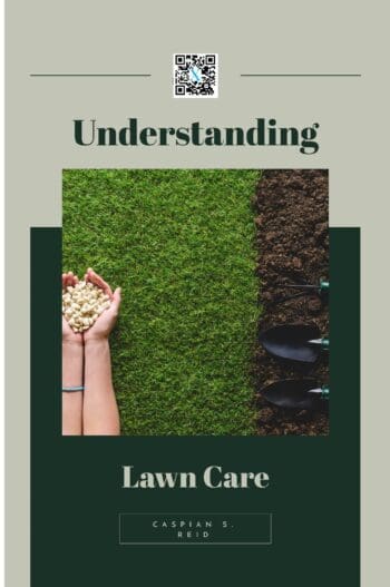Understanding Lawn Care