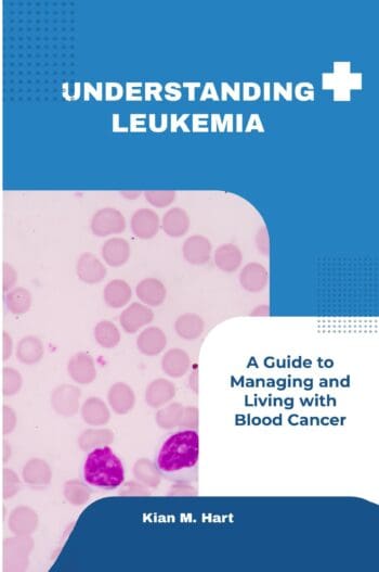 Understanding Leukemia