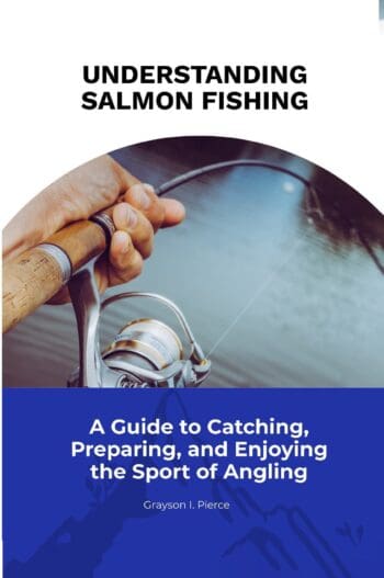 Understanding Salmon Fishing