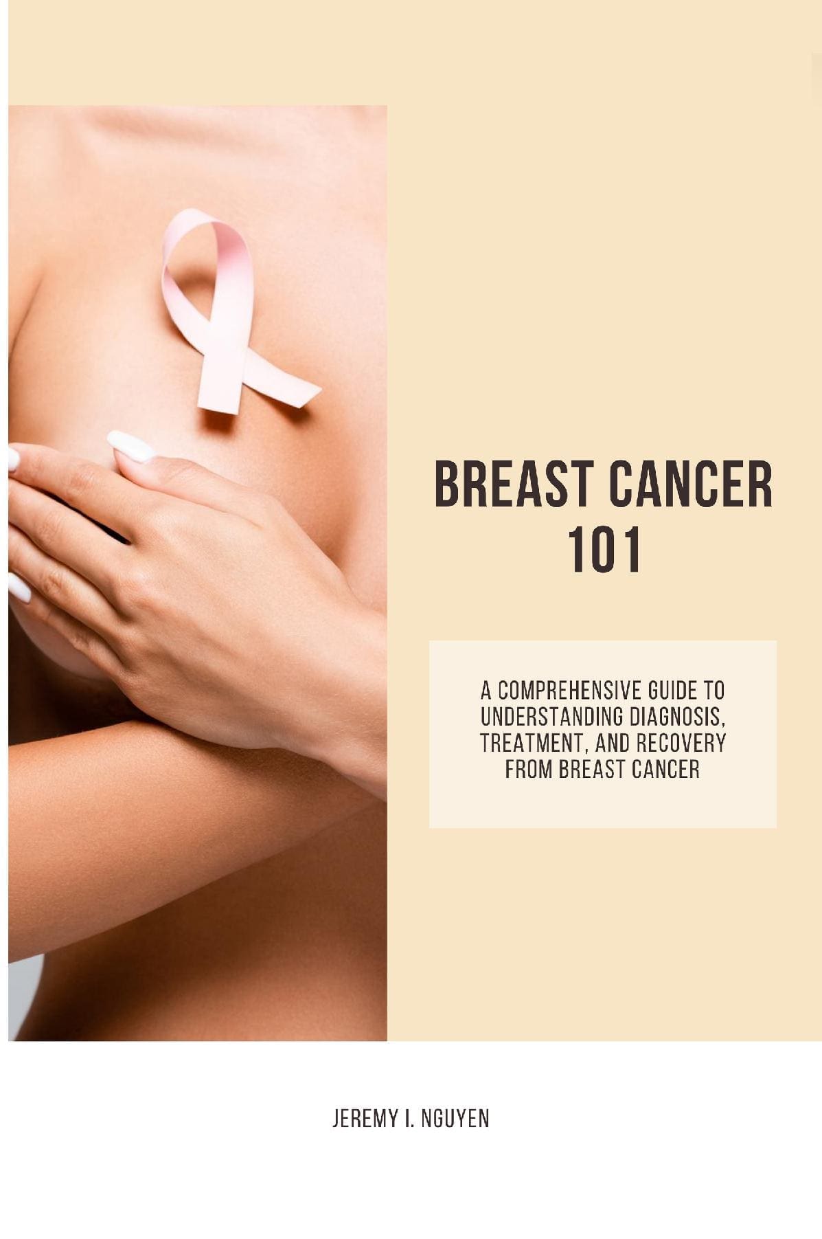 Breast Cancer 101