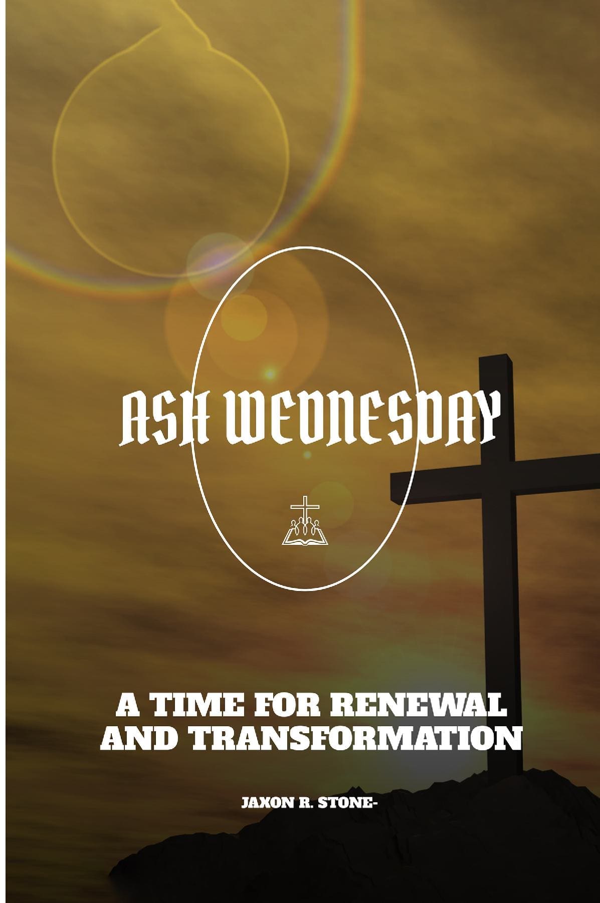 Ash Wednesday