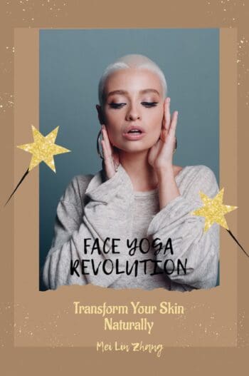 Face Yoga Revolution