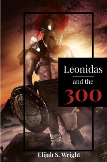 Leonidas and the 300