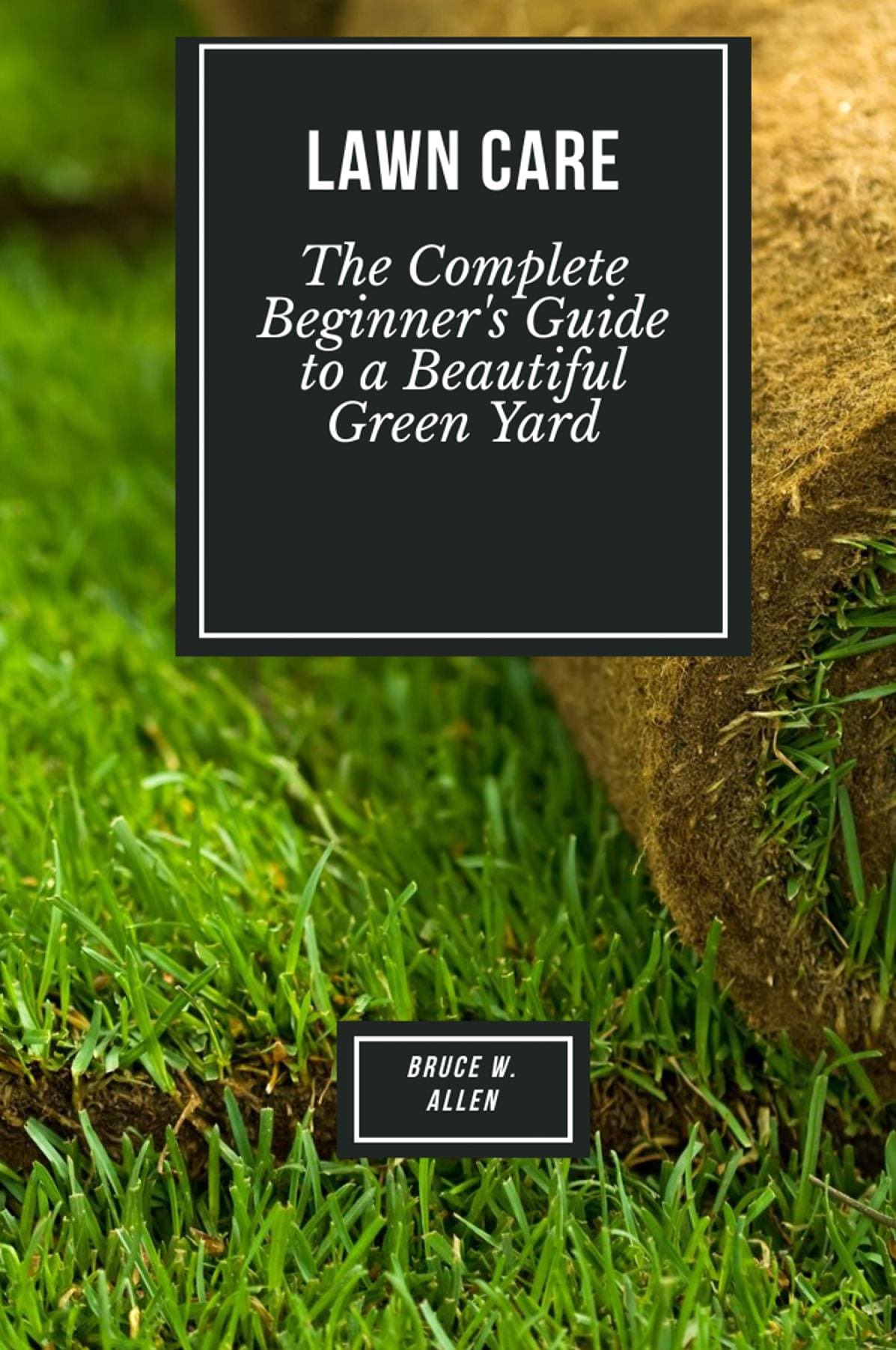 Lawn Care