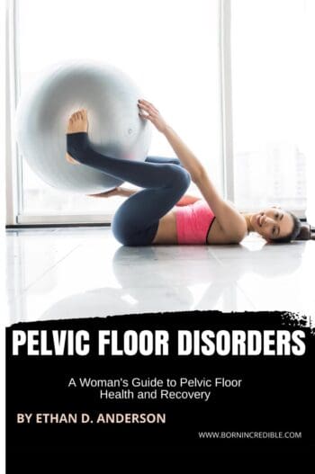 Pelvic Floor Disorders