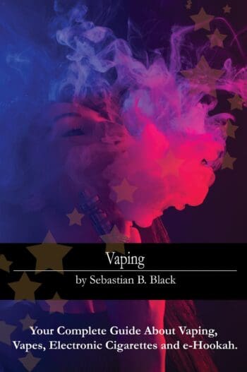 Vaping