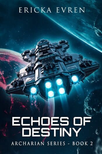 Echoes of Destiny