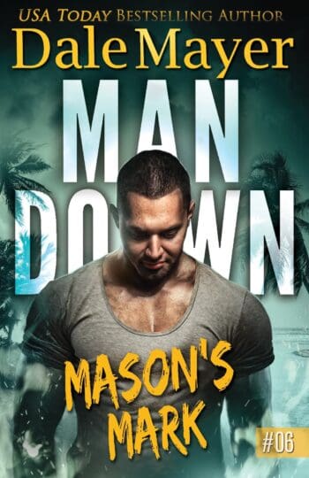 Mason's Mark