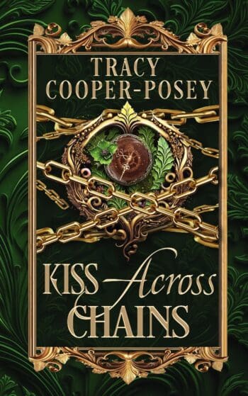 Kiss Across Chains