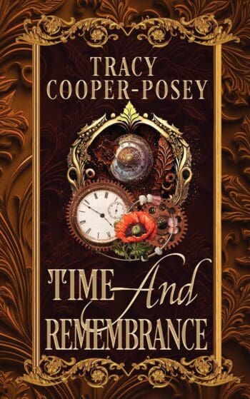 Time and Remembrance