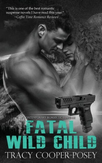 Fatal Wild Child