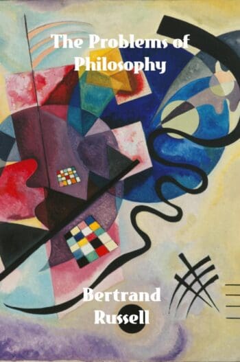 The Problems of Philosophy