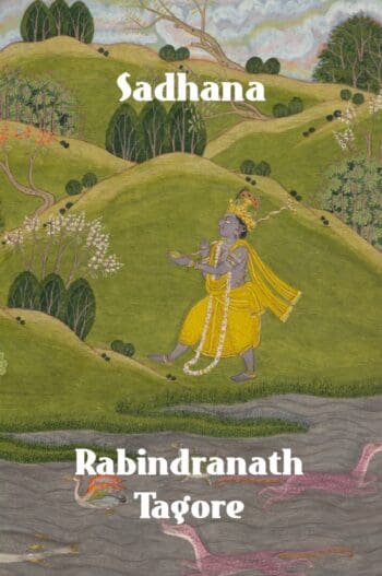 Sadhana