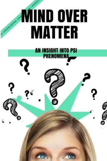 Mind over Matter
