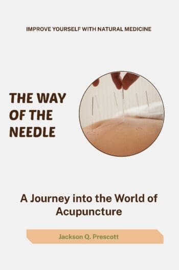 The Way of the Needle