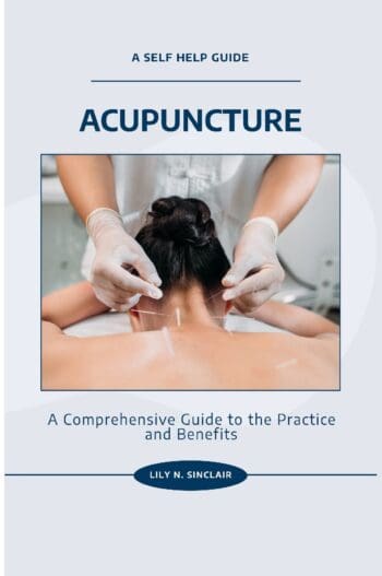 Acupuncture