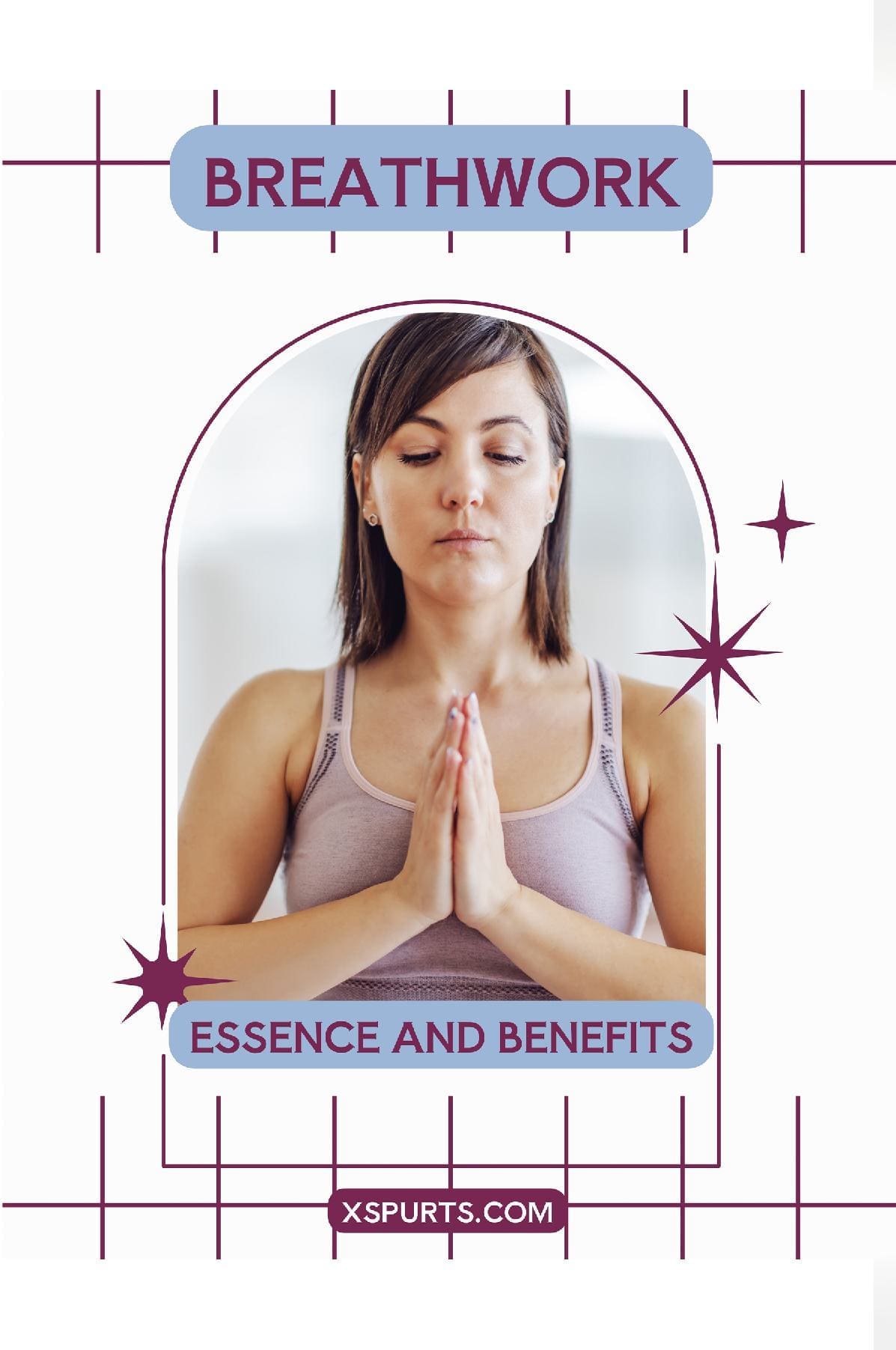 Breathwork: Essence and Benefits
