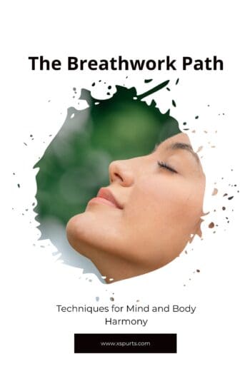The Breathwork Path