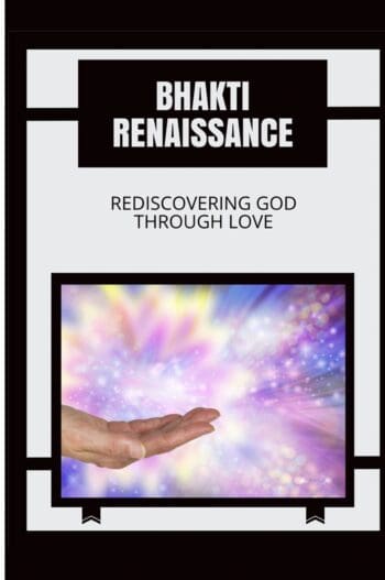 Bhakti Renaissance