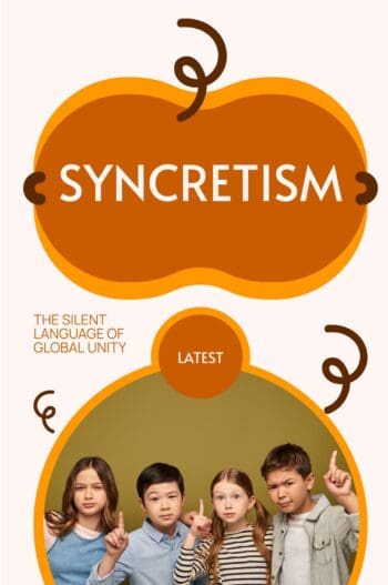 Syncretism